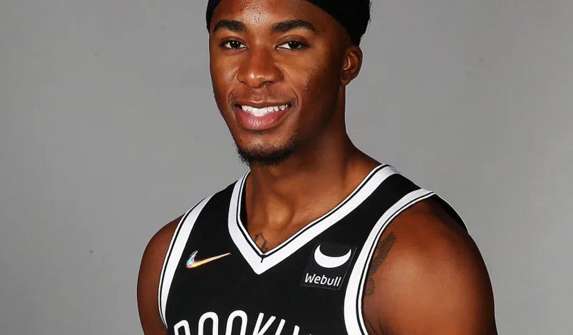 精品国产拍在线观看
